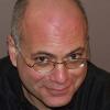 Neal Weinstock