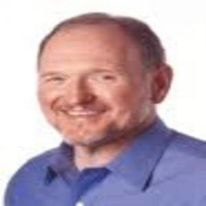 Ned Bennett