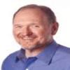 Ned Bennett