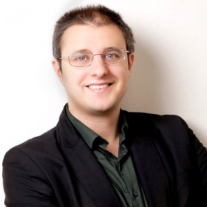 Ned Tozun