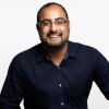 Neeraj Berry