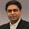 Neeraj Gupta