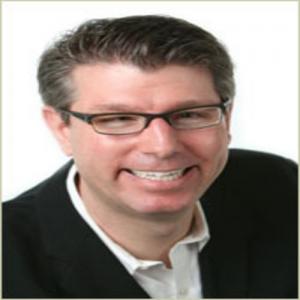 Neil Day