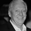 Neil Ferris