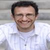 Neil Levine