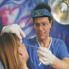 Neil Niren MD