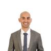 Neil Patel