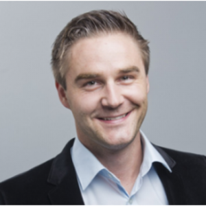 Sebastian Diemer
