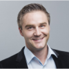 Sebastian Diemer
