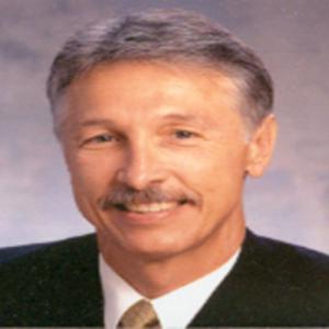 Neil Richardson