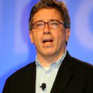 Neil Roseman