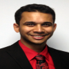 Neil Shah