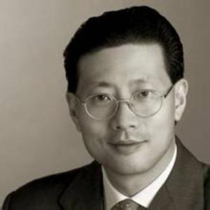 Neil Shen