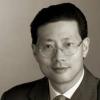 Neil Shen
