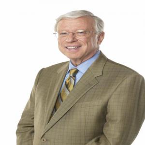 Neil Warren