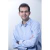 Jose Garcia Moreno-Torres