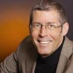 Neill Giese