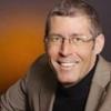 Neill Giese