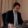Nektar Baziotis