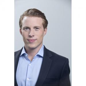 Lennart Börner