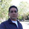 Nelson Rodríguez Proenza