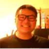 Nelson Tao