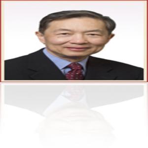 Nelson Teng