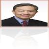 Nelson Teng