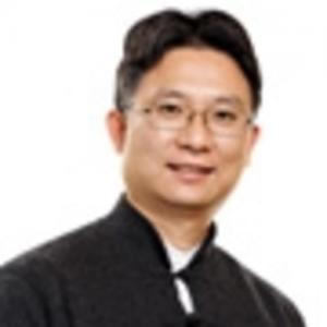 Nelson Wu