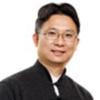 Nelson Wu