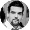 Nemanja Krivokapic