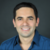 Netanel Davidi