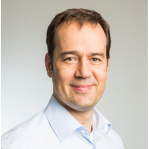 Jörg Geisler