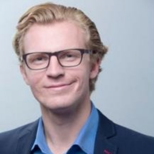 Alexander Graubner-Müller