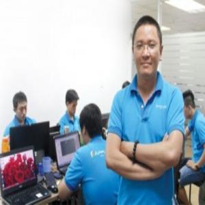 Nguyen Binh