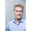 Anders Johnsen