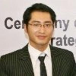 Nguyen Tri Hien