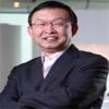 Nian Chen