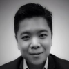 Nic Lim