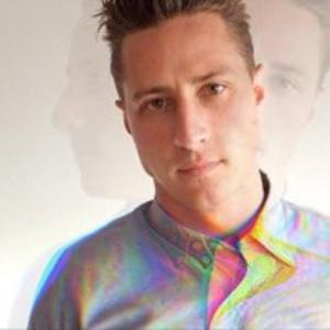 Nic Stauber