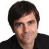 Nicholas Babaian