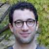 Alexander Ratner