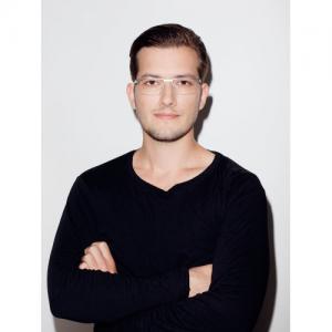 Alexander Ljung