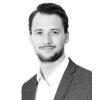 Philipp Stangl