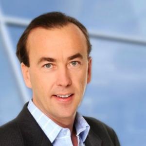 Alexander Schuch