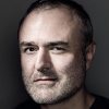Nick Denton