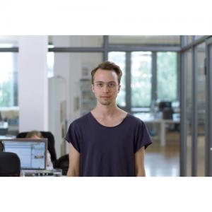 Bastian Schmidtke