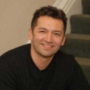 Nick Encina