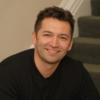 Nick Encina