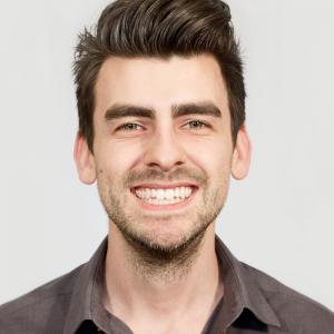 Nick Francis